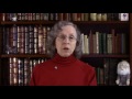 Science-based Medicine Lecture 10: Science Based Medicine in the Media and Politics
