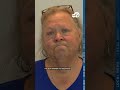 Stinky Fire survivors press Potter County leaders for clearer aid information