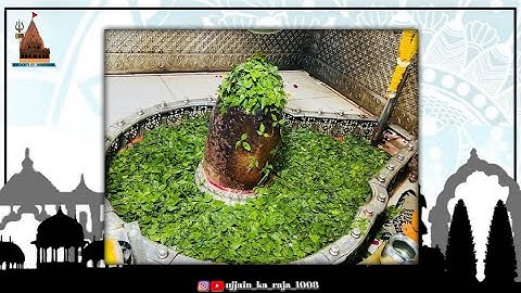 #ujjain Ujjain Mahakal status Ujjain Mahakaleshwar status Ujjain Baba status Ujjain Avantika status