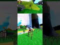 ROBLOX - UPDATE How to get BLOOD SIRENHEAD BADGE MORPH in TINY UNIVERSE ROLEPLAY! #roblox