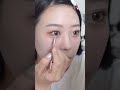 えな毎日メイク💄ダイジェスト【むくえな】