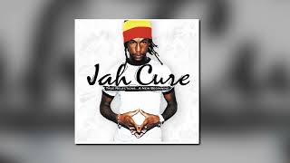 Jah Cure....Same Way [Gideon Riddim] [2004] [Young Blood] [VP] [GreenSleeves] [PCSS] 720p