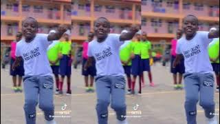 #Olubuto by White Mc  _%_Ragga_Mixx By Dj Suda Selector Buyoga  256 708136240 {2025}