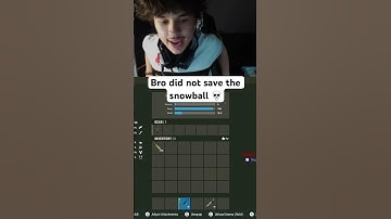 Twitch BloodyyLive #shorts #rust #rustshorts #rustpvp