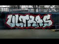 Best Of - Ultras Graffiti