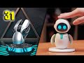 31 Cool Products Amazon & Aliexpress 2021 | New Gadgets. Amazing Future Tech