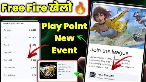 How to earn play points in google play store#howtoearnmoneybyplayingfreefire #viral#shorts#yt#trend 