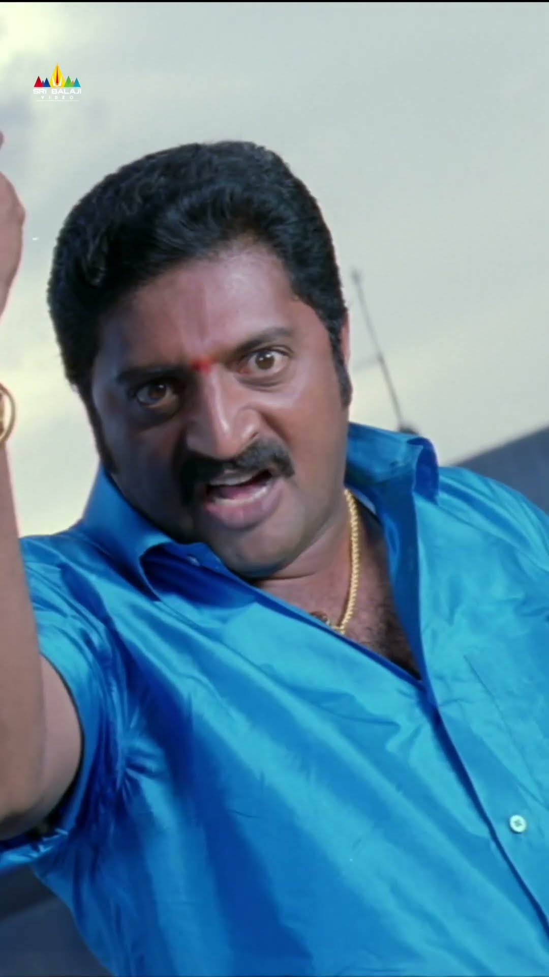 Prakash Raj Powerful Dialogue | #massraja | #action | #shorts | #ytshorts | #youtubeshorts