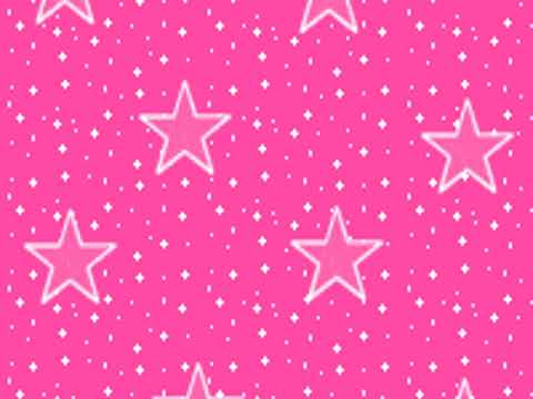 Menjelajah Wilayah Negara Kesatuan Republik Indonesia Mudah Menjelajah Wilayah Negara Kesatuan Republik Indonesia Mudah