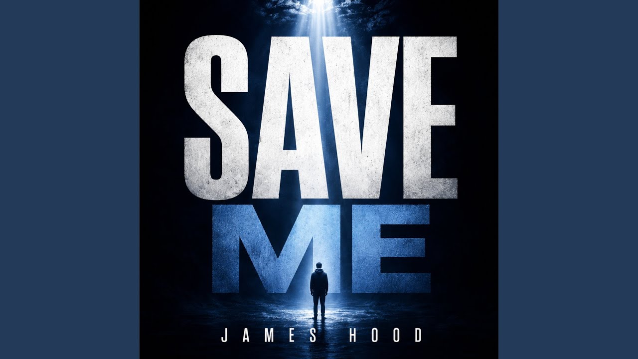 Watch Save Me on YouTube Watch Save Me on YouTube