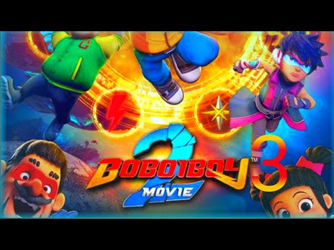 boboiboy-the-movi-2,episode-3,sub-indo