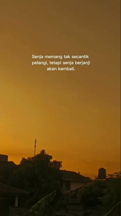 STORY WA SADBOY 30 DETIK TERBARU || #15 #shorts