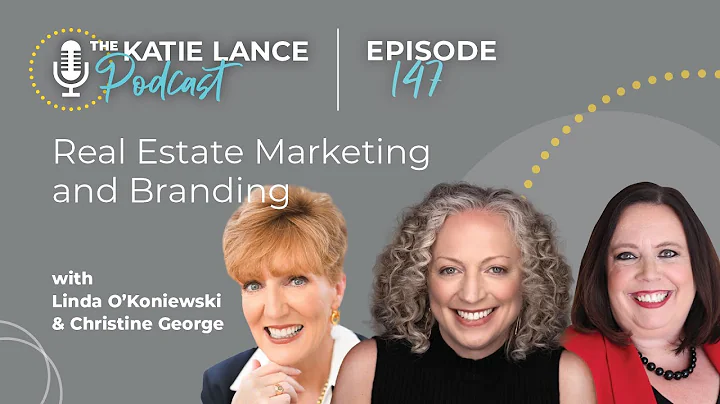 Real Estate Marketing and Branding | Interview wit...