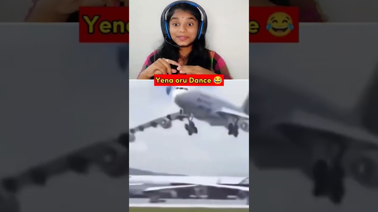 FaceCam reaction on Funny Free Fire videos 🤣 