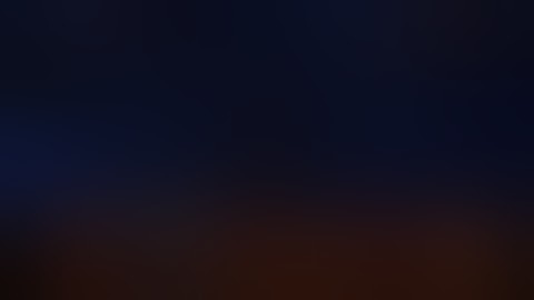 Elite Dangerous - Small ship in a confilct zone can go wrong very very quickly...