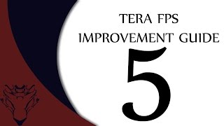 Download lagu TERA FPS Guide 5: ini Guide and MORE Nvidia Inspector