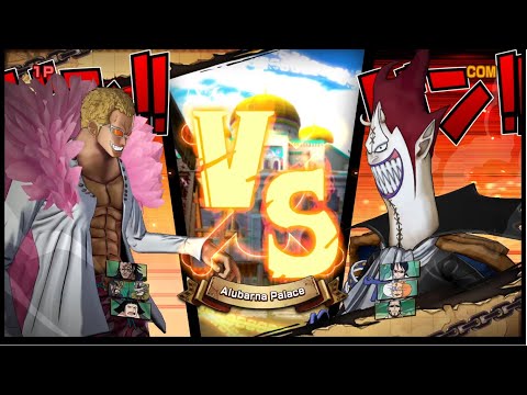 J-STARSＶＳ 海賊無双3 BURNINGBLOOD J-STARSVS 海賊無双3 BURNINGBLOOD 【公式通販】