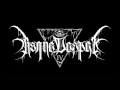 INSANE VESPER - Impious Ceremonies