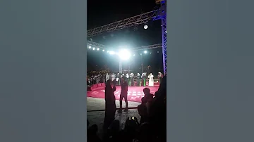 Egyptian Folklore Songs 