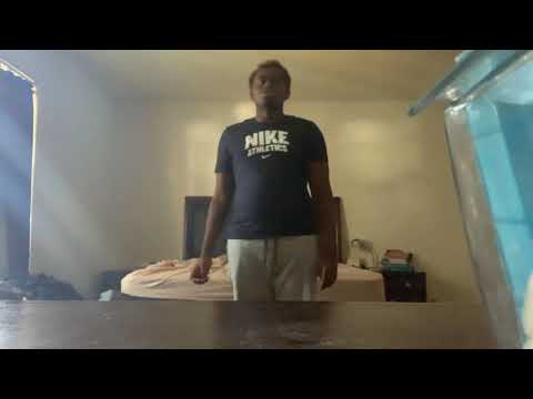 Looking In Mariah Carey Cover By Mike Ole Kuyan