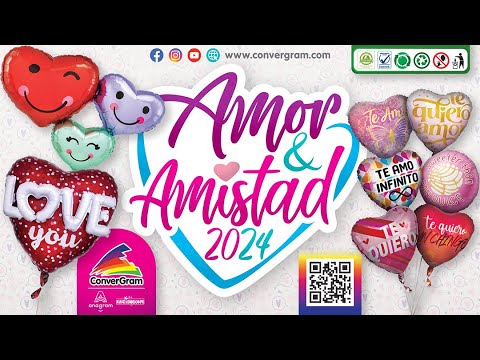 30 Globos San Valentin Corazon 14 Febrero Amor Amistad Love