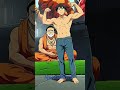 anime photo my photo # song