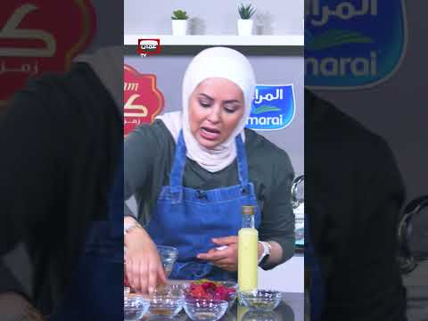 سر بهارات شاورما اللحمة اعمليهم بالبيت صحتين وهنا