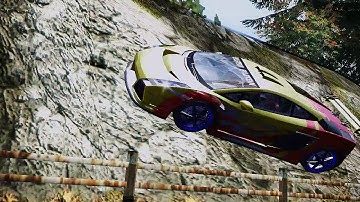 Need for Speed Most Wanted 2005  Pc Gameplay Walkthrough Part #42/HD Video