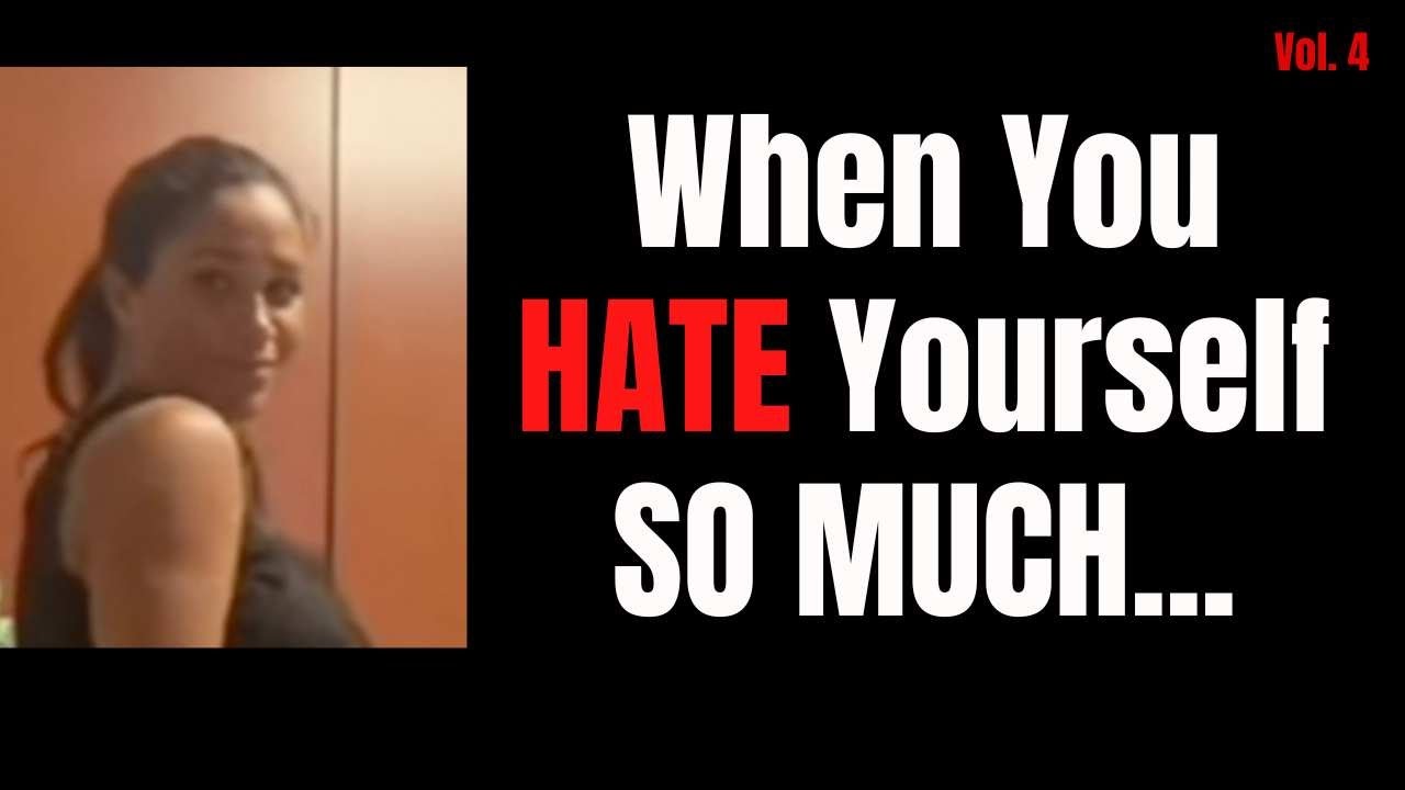 Did Meghan FAKE a SERIOUS medical condition for sympathy?