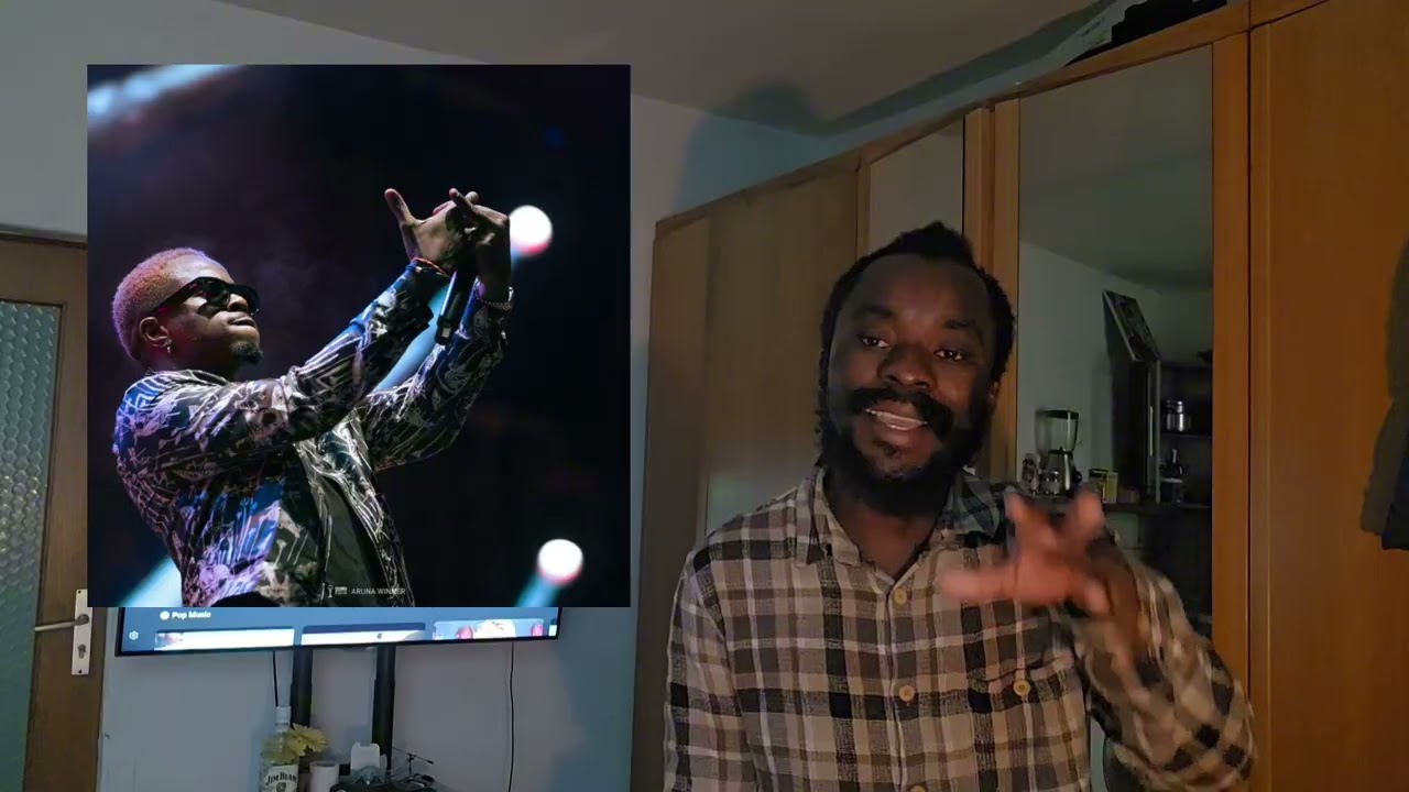 AURA DE HIMRA NE POURRA JAMAIS S ÉTEINDRE