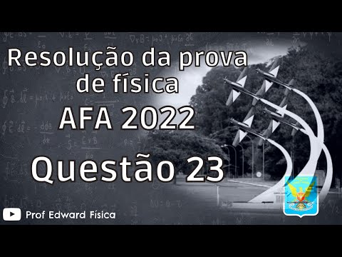 Vídeo: Qual é a densidade do vapor do ar?