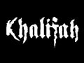 Khalifah - Khalifah HQ