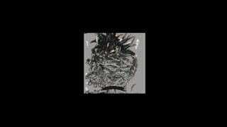 Thousand Foot Krutch - Courtesy Call (Slowed & Reverb)