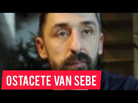 Video: Čovjek koji je okrenuo svijet naglavačke: veliki reformator i propovjednik Martin Luther