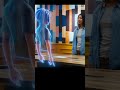 What Is Augmented Reality AR Ar Ai What Is Augmented Reality AR Ar Ai