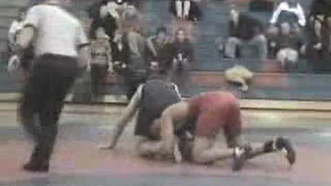 Section 1 Dual - Mahopac d. Roy C. Ketcham 39 -30 ...