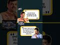 MarathiBiggboss Season 5#shortfeed#shortvideo#Viralshort#shorts#viral#MarathiBiggBoss5#ColorsMarathi