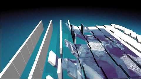 Copy of Video Title - Created using Flixpress.com