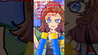 Miss Gracie #poppyplaytime miss Gracie Huggy#