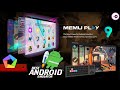 Memu 9  the best emulator for pc  free to play any android game on your pc and laptop