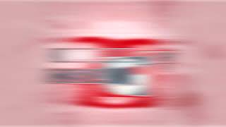 Klasky Csupo Mio Major - Instructions