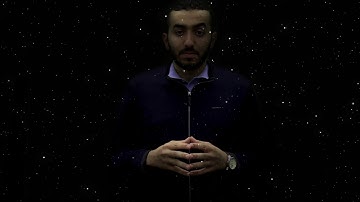 Visible Light Communication: High Precision Indoor Positioning System