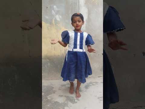 Golapa phulo quet dance🌹🌹🌹#Dance#shorts#youtubeshorts#viral 🌹🌹🌹💐