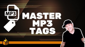 Mastering Mp3 Tags: DJ Software Tips and Tricks