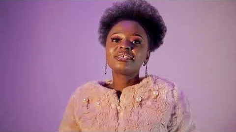 Alice Chikondi - Be Praised (Zambian Gospel Music)