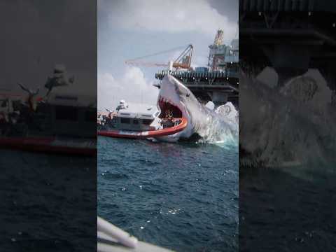 Realistic Animation 🔥#ai