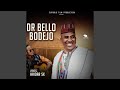 Bello Badejo 5 Bello Badejo 5