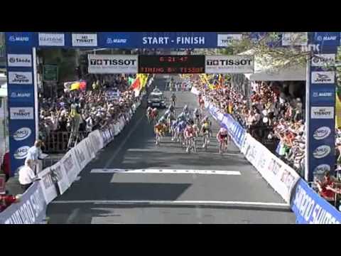 Video: SBK X: Verdensmesterskapet I Sykkel