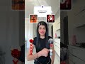 2 maggio 2026