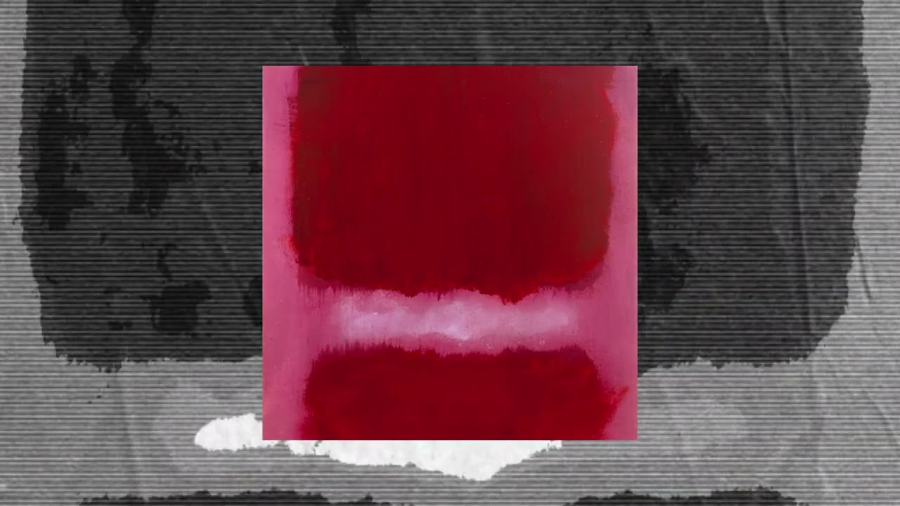 orion - run to you (Official Audio)